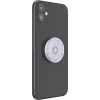 Telefono laikiklis ir stovas Popsockets POPS805499