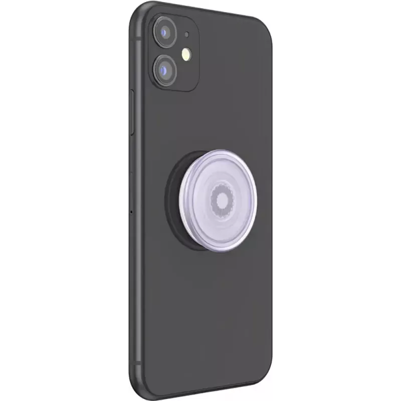 Telefono laikiklis ir stovas Popsockets POPS805499