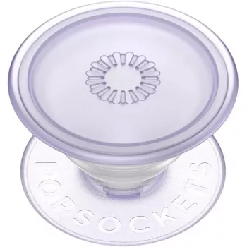 Telefono laikiklis ir stovas Popsockets POPS805499