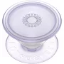 Telefono laikiklis ir stovas Popsockets POPS805499
