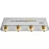 CradlePoint MC400-5GB mobilus korinis modemas 5G LTE Advanced Pro USB 4.14 Gbps, skirtas E300 serijos įmonės maršrutizatoriams