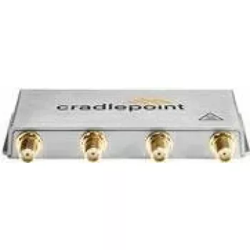 CradlePoint MC400-5GB mobilus korinis modemas 5G LTE Advanced Pro USB 4.14 Gbps, skirtas E300 serijos įmonės maršrutizatoriams