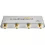 CradlePoint MC400-5GB mobilus korinis modemas 5G LTE Advanced Pro USB 4.14 Gbps, skirtas E300 serijos įmonės maršrutizatoriams
