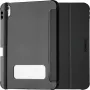 Apsauginis dėklas OTTERBOX React Series, skirtas Apple 10,9 col. iPad 10 kartos, juodas