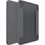 OtterBox Symmetry Folio dėklas Apple iPad Pro 11 (M4/M5), Thunderstorm Grey