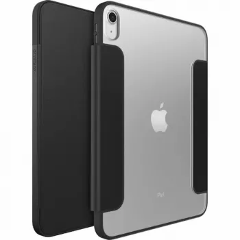 OTTERBOX Symmetry folio dėklas planšetei Apple iPad Air 13 colių (M2 2024 / M3 2025) Starry Night Black