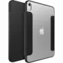 OTTERBOX Symmetry folio dėklas planšetei Apple iPad Air 13 colių (M2 2024 / M3 2025) Starry Night Black