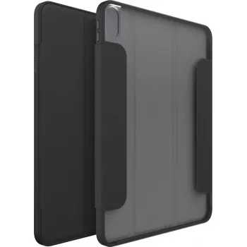 Apsauginis dėklas-folijo OTTERBOX Symmetry, skirtas Apple iPad Air 11 colių (M3/M2, 5/4 kartos) — Starry Night juodas