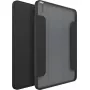Apsauginis dėklas-folijo OTTERBOX Symmetry, skirtas Apple iPad Air 11 colių (M3/M2, 5/4 kartos) — Starry Night juodas