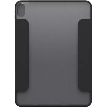 Dėklas planšetei OTTERBOX Symmetry Series, skirtas Apple 11 colių iPad Air M2/M3, juodas