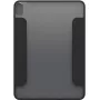 Dėklas planšetei OTTERBOX Symmetry Series, skirtas Apple 11 colių iPad Air M2/M3, juodas