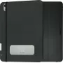 Knygelinis dėklas OTTERBOX React Apple iPad Air 11 colių – suderinamas su M3/M2, 5/4 karta (2024/2020), juodas