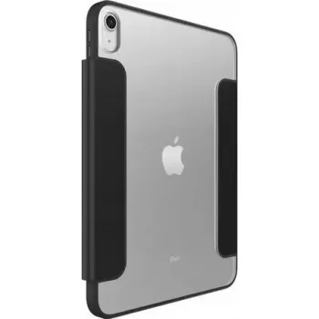 Dėklas planšetei OTTERBOX Symmetry Series, skirtas Apple 10,9 col. iPad 10-osios kartos – žvaigždėta naktis