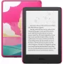 E. knygų skaitytuvas Amazon Kindle Unicorn Valley 8GB Wi‑Fi