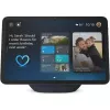 Išmanusis ekranas Amazon Echo Show 11 Graphite – Alexa balso asistentas su jutikliniu ekranu ir garsiakalbiu