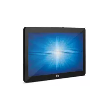 Lietimui jautrus POS terminalas Elo Touch Solutions EloPOS i5-8500T
