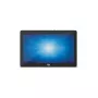 Lietimui jautrus POS terminalas Elo Touch Solutions EloPOS i5-8500T