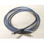 USB-C kabelis Elo Touch Solutions E710364 1,8 m juodas