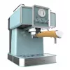 Kavos aparatas Cecotec 01628 1,5 L 1350 W mėlynas