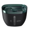 Automatinis vandens girdytuvas augintiniams Cecotec Pumba 2200 Refresh 2L Plastikas Juodas Mėlynas