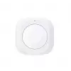 Judesio detektorius WOOX R7046