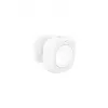 Judesio detektorius WOOX R7046