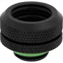 Corsair CX-9052008-WW 14 mm kieto vamzdelio jungtis (4 vnt.)