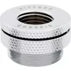 Jungtis CORSAIR Hydro X Series XF Fill Port Adapter CX-9055017-WW