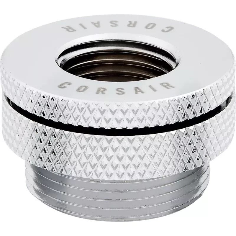 Jungtis CORSAIR Hydro X Series XF Fill Port Adapter CX-9055017-WW