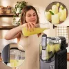 Šaldytų gėrimų aparatas Cecotec A01_EU01_109564 220 W Juodas 1.9 L