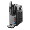 Šaldytų gėrimų aparatas Cecotec A01_EU01_109564 220 W Juodas 1.9 L