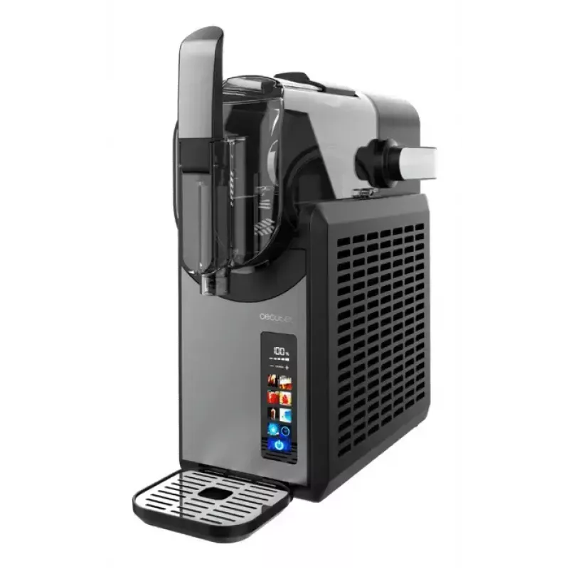 Šaldytų gėrimų aparatas Cecotec A01_EU01_109564 220 W Juodas 1.9 L