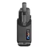 Šaldytų gėrimų aparatas Cecotec A01_EU01_109564 220 W Juodas 1.9 L