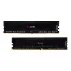 Atminties modulis Mushkin Redline DDR4 8GB 3200MHz