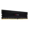 Atminties modulis Mushkin Redline DDR4 8GB 3200MHz