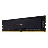 Atminties modulis Mushkin Redline DDR4 8GB 3200MHz