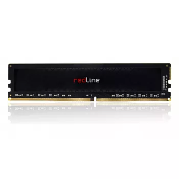 Atminties modulis Mushkin Redline DDR4 16GB 3200MHz