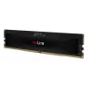 Mushkin Redline DDR5 32GB 5600MHz vienas modulis
