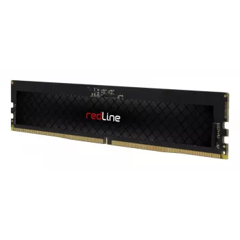 Mushkin Redline DDR5 32GB 5600MHz vienas modulis