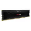 Mushkin Redline DDR5 32GB 5600MHz vienas modulis