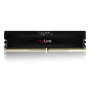 Mushkin Redline DDR5 32GB 5600MHz vienas modulis