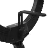 Ikan HomeStream HS-PROMPTER-RL teleprompteris su žiedine šviesa išmaniajam telefonui