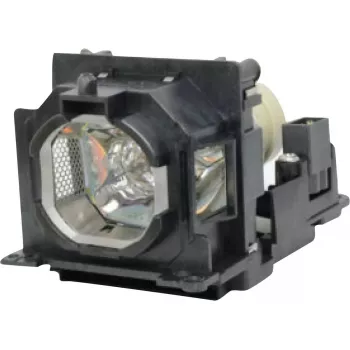 Projektoriaus lempa INFOCUS SP-LAMP-106 – 2000 h tarnavimo laikas, 2500 lm