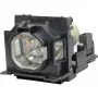 Projektoriaus lempa INFOCUS SP-LAMP-106 – 2000 h tarnavimo laikas, 2500 lm