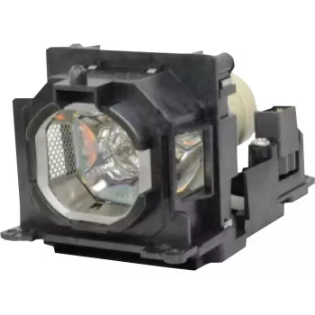 Projektoriaus lempa INFOCUS SP-LAMP-107 – keitimo lempa suderinamiems INFOCUS projektoriams