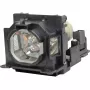 Projektoriaus lempa INFOCUS SP-LAMP-107 – keitimo lempa suderinamiems INFOCUS projektoriams