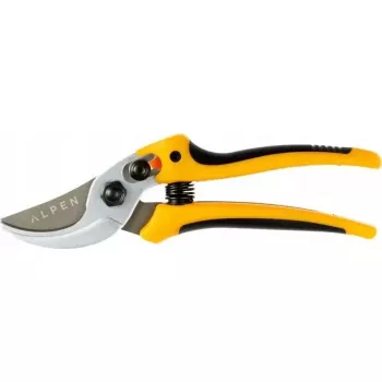 Sodo žirklės GELBHORN 140 apėjimo tipo AF G140, 140 mm ašmenų ilgis