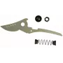 Alpen GELBHORN 140 remonto rinkinys AF G140-01
