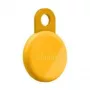 Bluetooth sekiklis Chipolo LOOP model CH-RSO002, medaus spalva