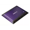Skaitmeninis medijos leistuvas BrightSign XT1145 8K Ultra HD juodai violetinis